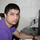 ���������� ����, ���� ������� Doktor  Faiq, 37 ���, ������������ ��� ������, ����� � ���������, c�������� ���������, ���������