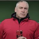 ���������� �����-���������, ���� ������� VLD, 54 ����, ������������ ��� c�������� ���������