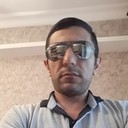 ���������� ����, ���� ������� Anar, 39 ���, ������������ ��� ������, ����� � ���������, c�������� ���������, ���������