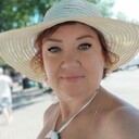  ,   , 63 ,  