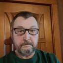  ,   , 50 ,     , c 