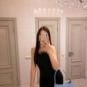 ���������� ������, ���� ������� ������, 24 ����, ������������ ��� ������, ����� � ���������