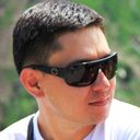  ,   Tim, 42 ,   , 
