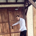  ,     , 29 ,   