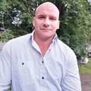  ,   , 45 ,   ,   , c , 