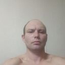 ���������� ����������� ����, ���� ������� ����, 31 ���, ������������ ��� c�������� ���������