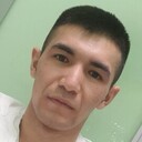 ���������� ���������, ���� ������� ������, 26 ���, ������������ ��� ������, ����� � ���������