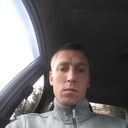 ���������� ��������������, ���� ������� Mikhail, 33 ����, ������������ ��� ������, ����� � ���������