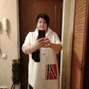 ���������� ������, ���� ������� �����, 54 ����, ������������ ��� c�������� ���������