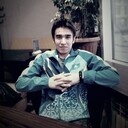 ���������� ������, ���� ������� Shokan, 30 ���, ������������ ��� ������, ����� � ���������