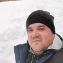 ���������� ���������, ���� ������� �����, 35 ���, ������������ ��� ������, ����� � ���������, ���������