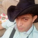  deleted,   Arsen, 32 ,   ,   , c 