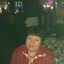  -,   , 54 ,   ,   , c 