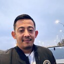 ���������� ������, ���� ������� ������, 33 ����, ������������ ��� ������, ����� � ���������