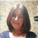 ���������� �����������, ���� ������� Olga, 42 ����, ������������ ��� ����� � ���������, c�������� ���������