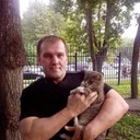 ���������� ������, ���� ������� ������, 48 ���, ������������ ��� ������, ����� � ���������, c�������� ���������, ���������