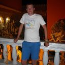 ���������� ������, ���� ������� �������, 35 ���, ������������ ��� ����� � ���������, c�������� ���������