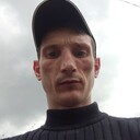  ,   , 34 ,   c 