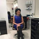 ���������� ����, ���� ������� ����, 34 ����, ������������ ��� ������, ����� � ���������, c�������� ���������