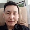 ���������� ������, ���� ������� �����, 33 ����, ������������ ��� ������, ����� � ���������, c�������� ���������, ���������