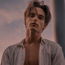 ���������� ������, ���� ������� Sergo, 26 ���, ������������ ��� ������, ����� � ���������, c�������� ���������