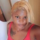  ,   Emilie, 38 ,   ,   