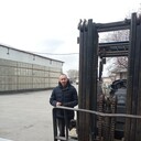  ,   , 47 ,   c 
