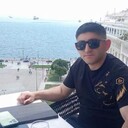  ,   Vahe, 28 ,   ,   , 