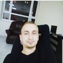  ,   Alex, 34 ,   ,   , c 
