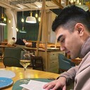 ���������� ������, ���� ����� ������, 25 ���, ������������ ��� ������, ����� � ���������