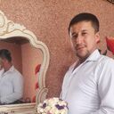  ,   Xasan, 30 ,   ,   , c , 