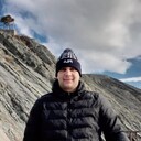  ,   , 27 ,   ,   , c , 