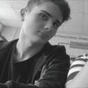 ���������� �����������, ���� ����� ����, 21 ���, ������������ ��� ������, ����� � ���������