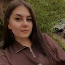 ���������� ������-��-����, ���� ������� ������, 22 ����, ������������ ��� ������, ����� � ���������