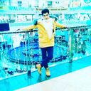  ,   DIOR, 29 ,   ,   