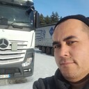  ,   Sherzod, 37 ,   ,   