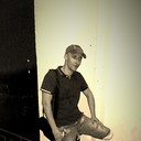 ���������� ������ ���, ���� ������� ���������, 40 ���, ������������ ��� ����� � ���������, c�������� ���������