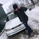 ���������� ������������, ���� ������� �����, 27 ���, ������������ ��� ������, ����� � ���������, c�������� ���������, ���������