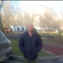 ���������� ������, ���� ������� �����, 55 ���, ������������ ��� ������, ����� � ���������, c�������� ���������