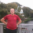 ���������� �����, ���� ������� ������, 46 ���, ������������ ��� c�������� ���������