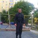 ���������� ������, ���� ������� ���������, 57 ���, ������������ ��� ������