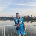 ���������� �������, ���� ������� ������, 38 ���, ������������ ��� ������, ����� � ���������, c�������� ���������, ���������