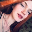 ���������� ����, ���� ������� ��������, 23 ����, ������������ ��� ������, ����� � ���������