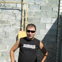 ���������� ���������, ���� ������� �������, 40 ���, ������������ ��� ������, ����� � ���������, c�������� ���������