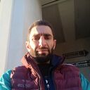  ,   , 36 ,   ,   , c , 