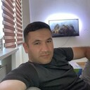  ,   Askar, 36 ,   ,   , c 