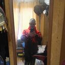 ���������� �����������, ���� ������� �������, 40 ���, ������������ ��� ������, ����� � ���������, c�������� ���������, ���������