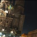 ���������� �����-���������, ���� ������� ����������, 40 ���, ������������ ��� ������, ����� � ���������, c�������� ���������