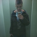 ���������� ������, ���� ������� �������, 28 ���, ������������ ��� ������, ����� � ���������, c�������� ���������