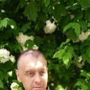 ���������� ������, ���� ������� ����, 51 ���, ������������ ��� ������, ����� � ���������